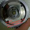 Engine Camshaft VVT Gear for DFSK Glory 580 1.5T