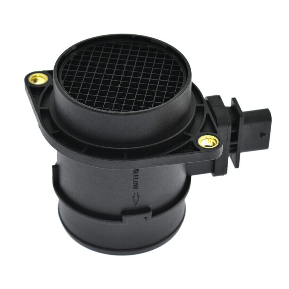 28164-2E000 (MAF) Mass Air Flow Sensor For Hyundai Sonata 16-19 Kia Optima 17-20