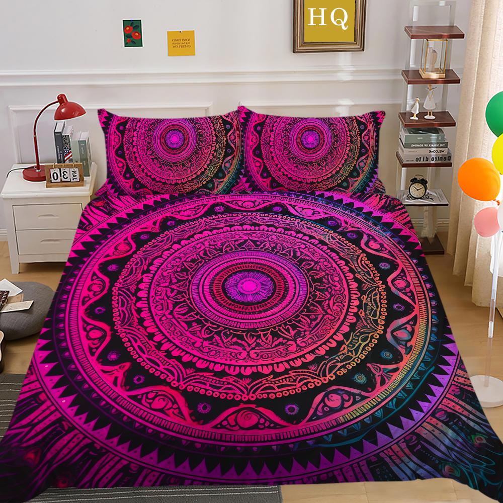 Роскошные постельные принадлежности, пододеяльники, мягкий домашний текстиль, наволочка королевского размера, женская наволочка из микрофибры, декор для спальни