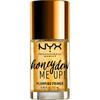 Nicks Makeup Honey Dew Me Up Primer 01, 22ml