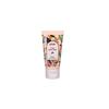 Hand Cream &; Feet - ESKALIA - Mauritius Island - 50 Ml - Coconut, Jasmine &; Vanilla - Non-greasy