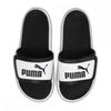 Puma Softride Pro Slide  39427001 Puma Black Puma Black Puma White