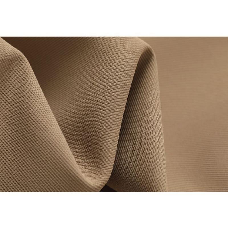 Spring Autumn Women Waistcoat Casual Sleeveless Vest Loose Fit Korean Style Fashion Outerwear