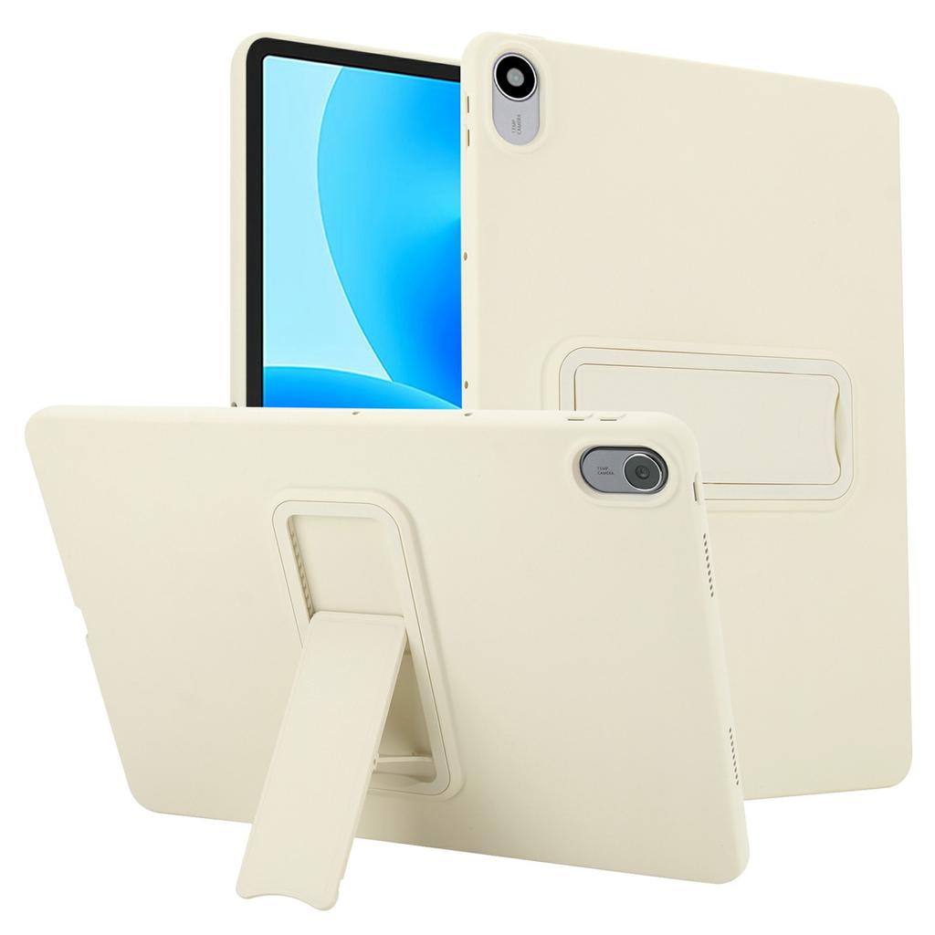 Чехол для планшета Huawei MatePad 11.5 / MatePad 11.5 2024, TPU + PC, приятный для кожи, с подставкой, чехол для планшета
