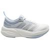 adidas FLOATNOVA Текстиль, Покрытие из ТПУ Беговая обувь Унисекс Светло-голубой Белый KJ5829