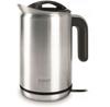 Electric Kettle Caso Germany Cool Touch 1873