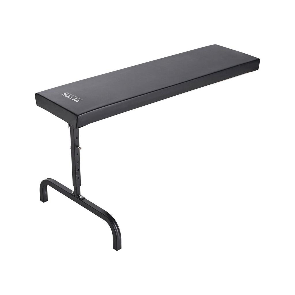 40 in Under Dash Creeper 330 lbs Rolling Garage Creeper Height Adjustable