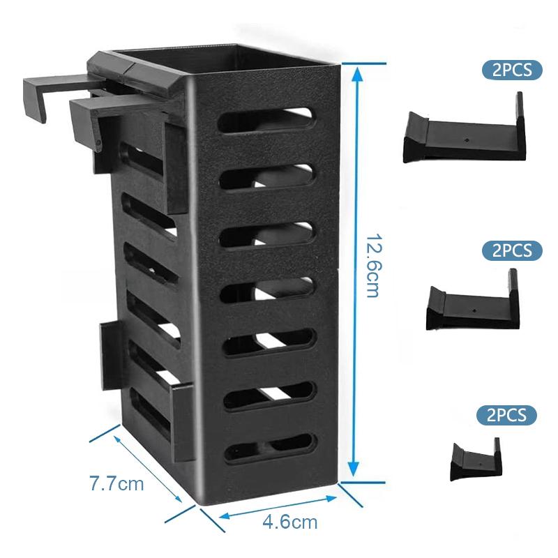 Плавающий подвесной держатель для аквариумных растений, крючки, горшок для водных растений, аквариумные кашпо, чашки, корзины для цветов, украшения для акваскейпа