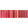 L'Ocean Matte Stick Lipstick 3.3g, Нет. 10 Кирпич бордовый, 1 шт.