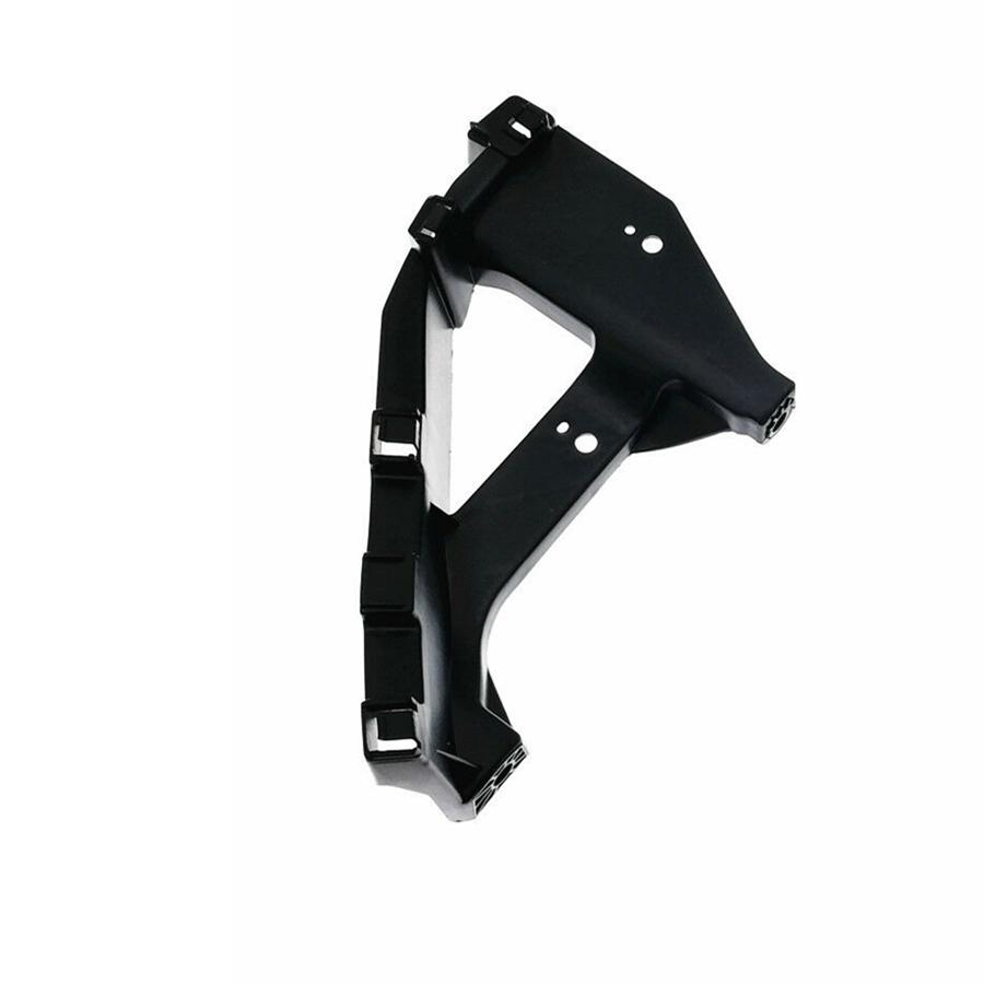 Headlight Lamp Support Bracket Left For Honda Civic Sedan 2016-19 #71190-TEA-T00