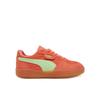 Кроссовки Palermo Moda Xtra Gum Wns