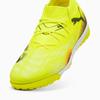 Puma Футзальная обувь Future 8 Match Tt 108370 03 Future 8 Match Tt