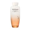 Essential Balancing Water EX 150ML