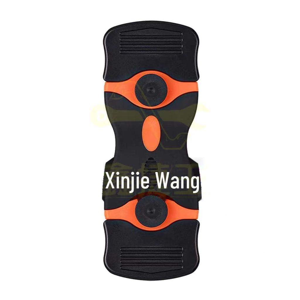 Многофункциональный чистящий шпатель и скребок