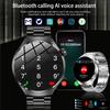 Новые Умные Часы Watch 4 Pro NFC GPS Мужские 1,53-дюймовый AMOLED Дисплей 100+ Спортивных Режимов Bluetooth Звонки Высококлассные Умные Часы Мужские