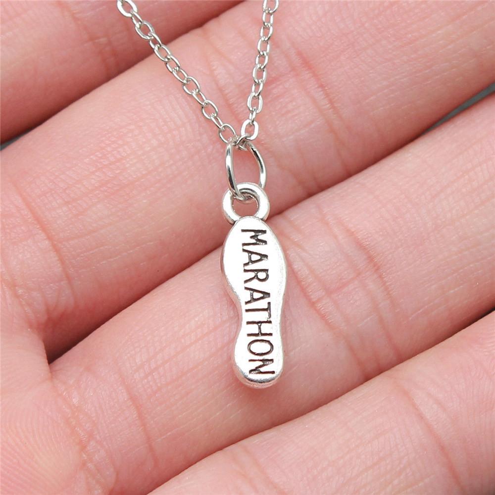 Колье Чокеры 40см Короткая Цепочка Музыка Спорт Детские Украшения Материалы QN051