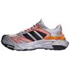 adidas Xlg Storm Edge Hype Классические Удобные Папины Кроссовки Унисекс Кроссовки Кристально-Белый KI5134