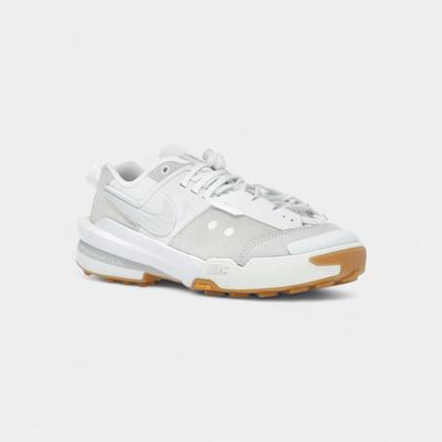 Zegamadome SP sacai Белый
