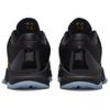 Новые Nike Kobe 5 Protro Год Мамбы Баклажан IB4481-500