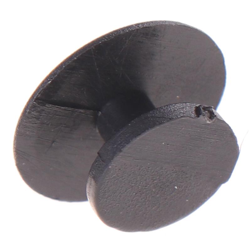 100 шт., пластиковые пуговицы, украшения для обуви «сделай сам», подвески для детей, легкие пряжки