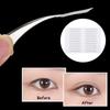 Self-adhesive Big Eyes Medical Adhesive Invisible Eyelid Sticker Eyelid Tape Double-fold Eyelid