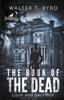 Книга The Book Of The Dead : Love and Sacrifice