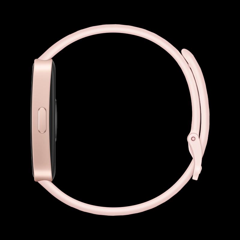 Huawei Умный браслет Band 9 (Китайская версия)