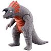 Bandai Ultraman Decker Ultra Kaiju Series 179 Коллекционная карта Aguilla