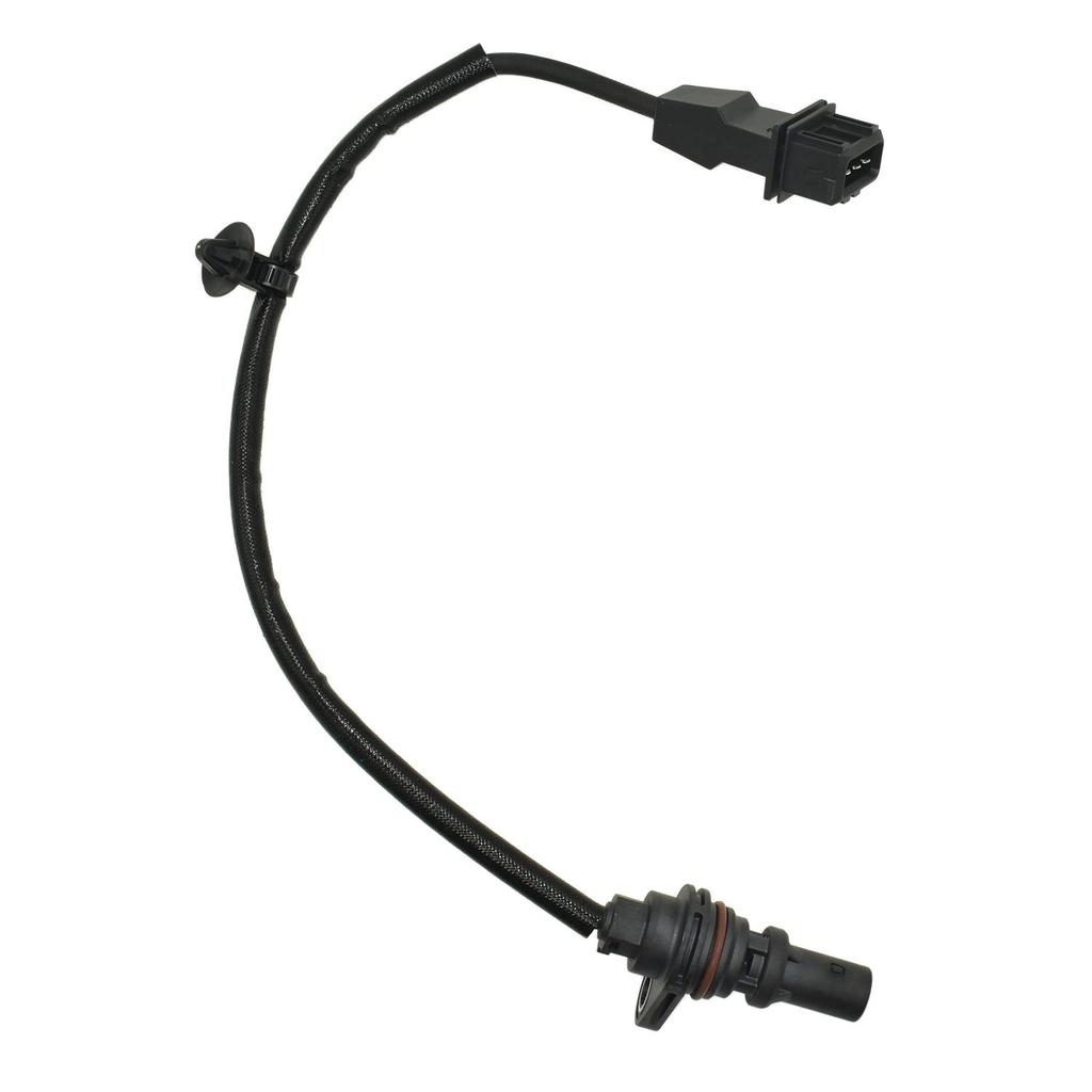 Датчик коленвала 39180-2C400 для Hyundai