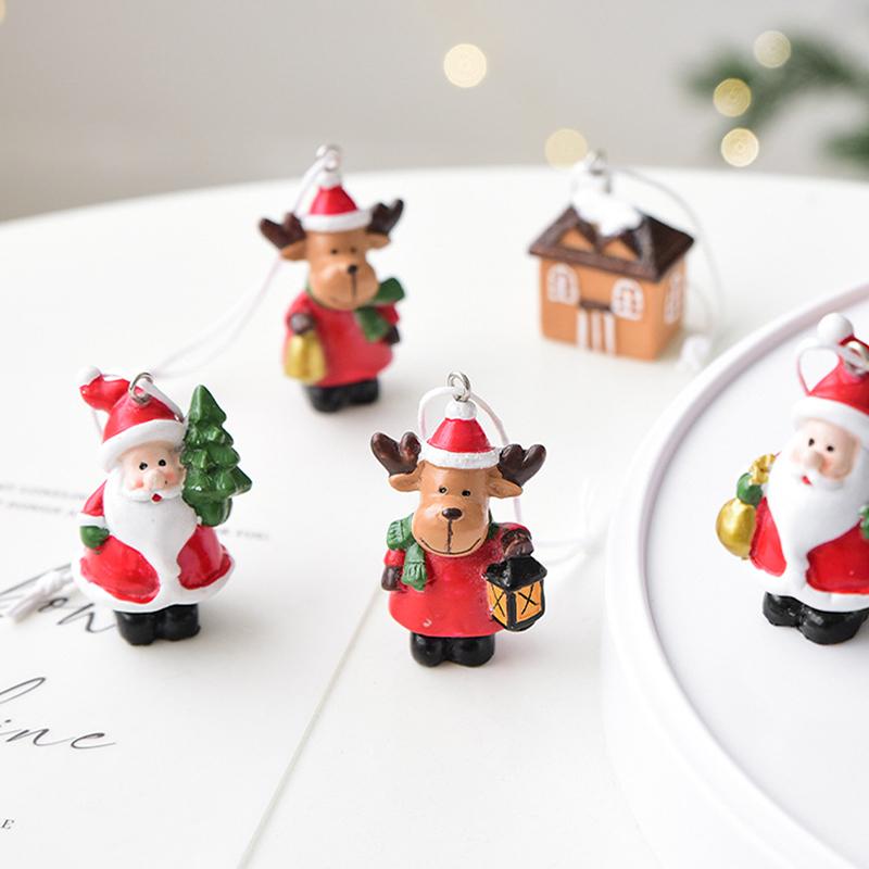 6 Наборов 11x9x5.5CM Мини плетеные корзинки с ручками 6 Листов бумажных салфеток и мешочки из органзы Цветок из древесной стружки Фрукты Корзинки для пикника
