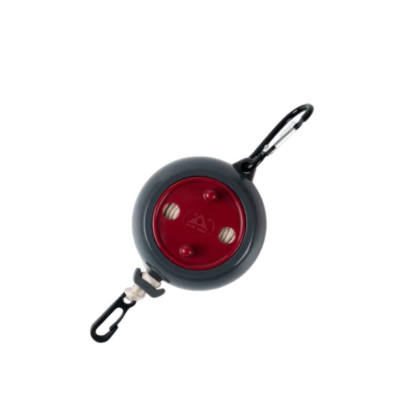 10 м выдвижная бельевая веревка портативная уличная дорожная сушилка для одежды ветрозащитная вешалка для одежды практичная стиральная веревка