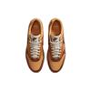 New Nike Air Max 1 Snkrs Day Brown DA4302-700