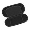 Black Protective Hard Case Cover Carry Pouch Travel Bag for Sony PS Vita