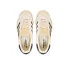 Кроссовки adidas Gazelle Bold