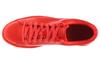 Men's Sneakers Puma Basket Classic Patent Emboss Red Blast