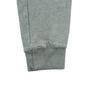 Seconde vie - Jogging Homme Jogger cargo Gris - Excellent état