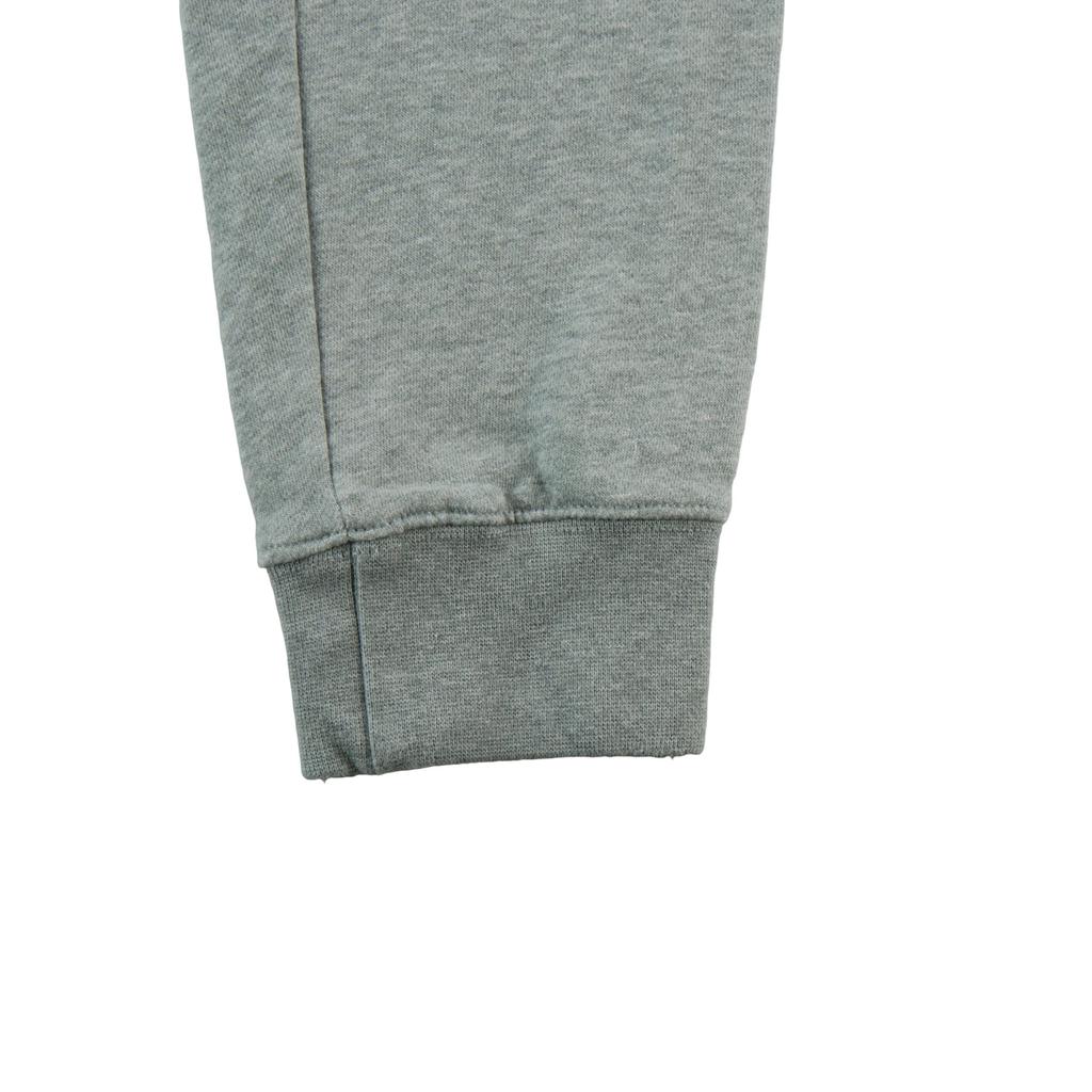Seconde vie - Jogging Homme Jogger cargo Gris - Excellent état