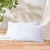 Mercury Home Textiles Весенний сон Антибактериальный набор подушек