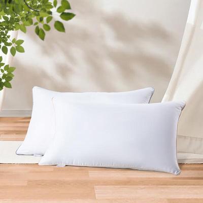 Mercury Home Textiles Весенний сон Антибактериальный набор подушек