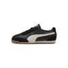 - Puma Arizona Retro Черные:Теплый белый 402353-01 300252