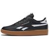 Club C Revenge 'Black Gum' Мужские EG9244