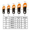 Plantar Fasciitis Insoles for Men and Women, Multi-Purpose Arch Support Orthotic Inserts for Flat
