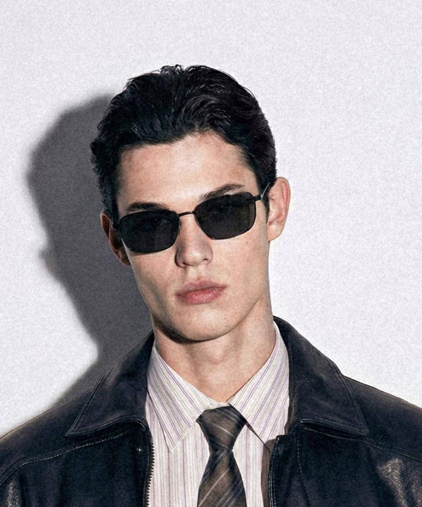 Laeswi Tyler(S) C1