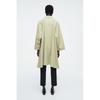 COS Japan Oversized Car Coat