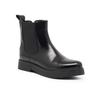 Ankle Boots Lasocki WI23-TOSSIA-02 Black