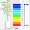 Dry Wet Monitoring Plant Moisture Tester No Battery Hygrometer Dial  Farm Gardening