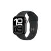 Apple Умные часы Watch Series 10 GPS (Китайская версия)