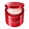 AQUALABEL Special Gel Cream EX 90g Body Collagen GL Gel Highly Moisturizing Care (Moist) All-in-one