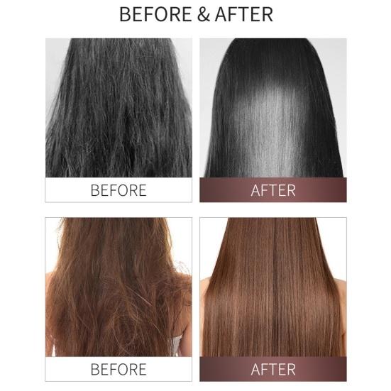 Крем для ухода за окрашенными волосами 80 мл. Глубоко сохраняющий цвет кондиционер для окрашенных и химически завитых волос. Не тестируется на животных. Помощь в лечении сухих и поврежденных волос.