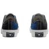 Кеды Converse Chuck 70 Ox 'Tri-Panel Denim' 166287C